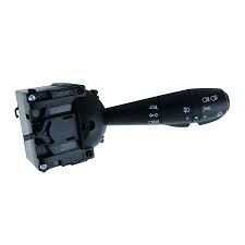 ZENON RN97813 FAR KORNA KOLU ARKA SİS FARI FONKSİYONLU D.LOGAN II-SANDERO II-LODGY-DOKKER 2012-