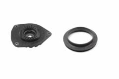 AMORTİSÖR TAKOZU ÖN KIT RULMANLI MEGANE III 09>SCENIC III 09>GRAND SCENIC III 09>