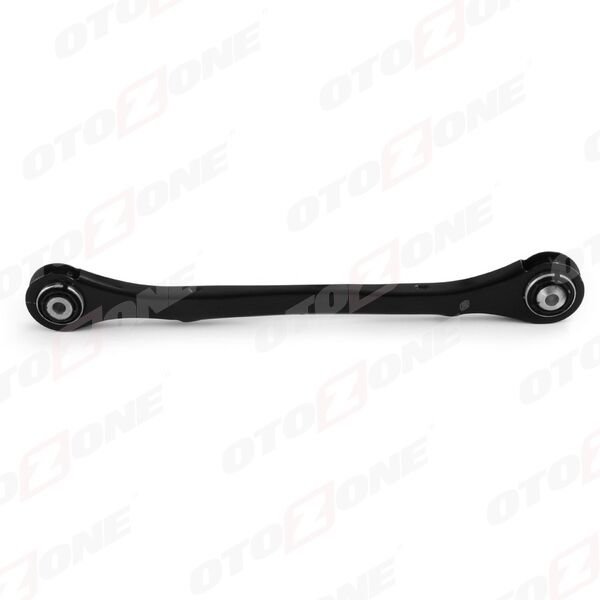 DENGE KOLU ARKA SOL ALT-A4 B9-2015-A5 F53-F57-2016-