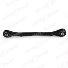 DENGE KOLU ARKA SOL ALT-A4 B9-2015-A5 F53-F57-2016-