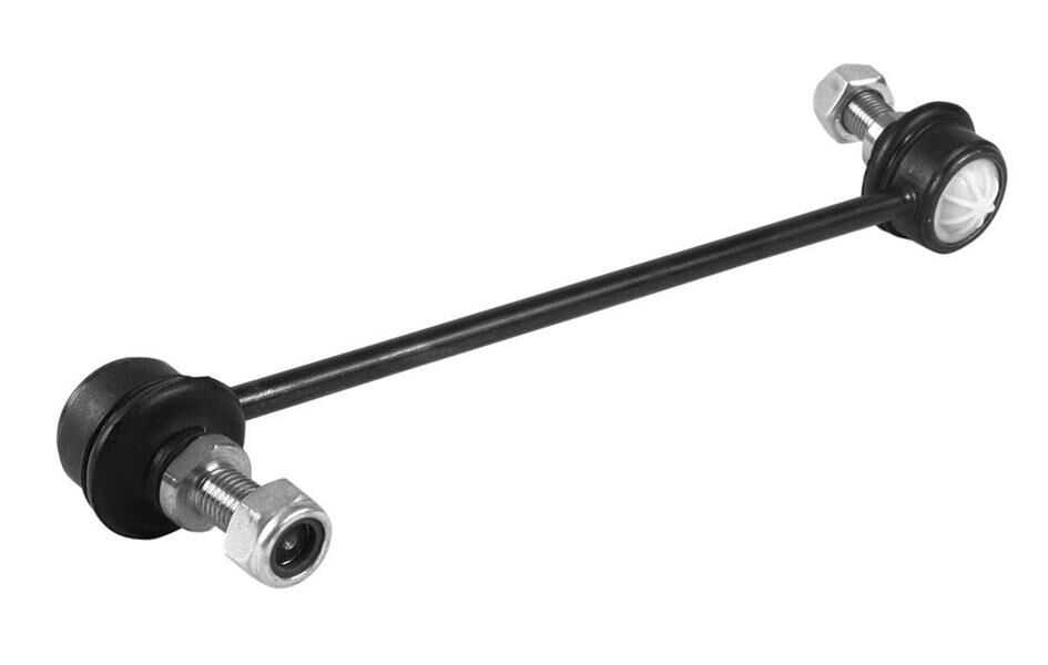 Z ROTU ÖN METAL CHEVROLET AVEO 12 >