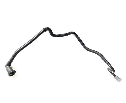 YAKIT FİLTRE HORTUMU DACIA DOKKER K9K