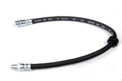 ÖN FREN HORTUMU LGN 8115368