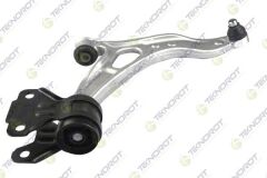 SALINCAK ÖN SAĞ FOCUS/C-MAX II 11> OTOMATİK PARK ALİMİNYUM