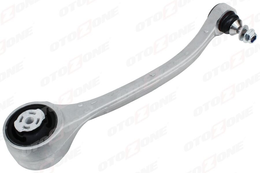 SALINCAK ROTİLLİ ÖN SOL ALT TESLA MODEL S MODEL X DÖVME ALÜMİNYUM