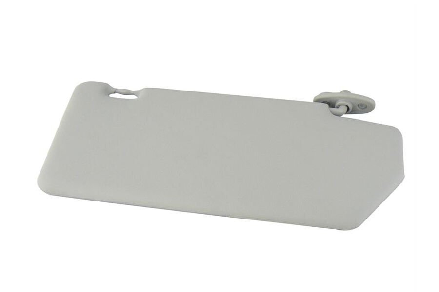 İÇ GÜNEŞLİK ALBEA