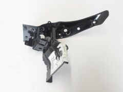 AFT 625184981R ÖN PANEL FAR SACI SAĞ DACIA DUSTER 18 >