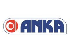 ANKA 10280003 ÖN AKS KOMPLE SAĞ FORD FOCUS I 1.4 16V-1.6 16V-1.8 16V-1.8TDCI 98>04 934MM