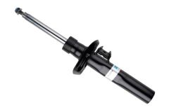 BILSTEIN 22-183750 ÖN AMORTİSÖR SAĞ-SOL 55 AUDI Q3 1.4TSİ 2.0TFSİ 2.5 2.0TDI 13-18