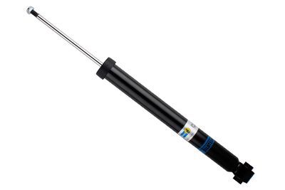 BILSTEIN 24-331418 AMORTISOR ARKA GAZLI MERCEDES C-CLASS W206 S206 21>
