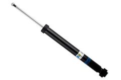 BILSTEIN 24-331418 AMORTISOR ARKA GAZLI MERCEDES C-CLASS W206 S206 21>