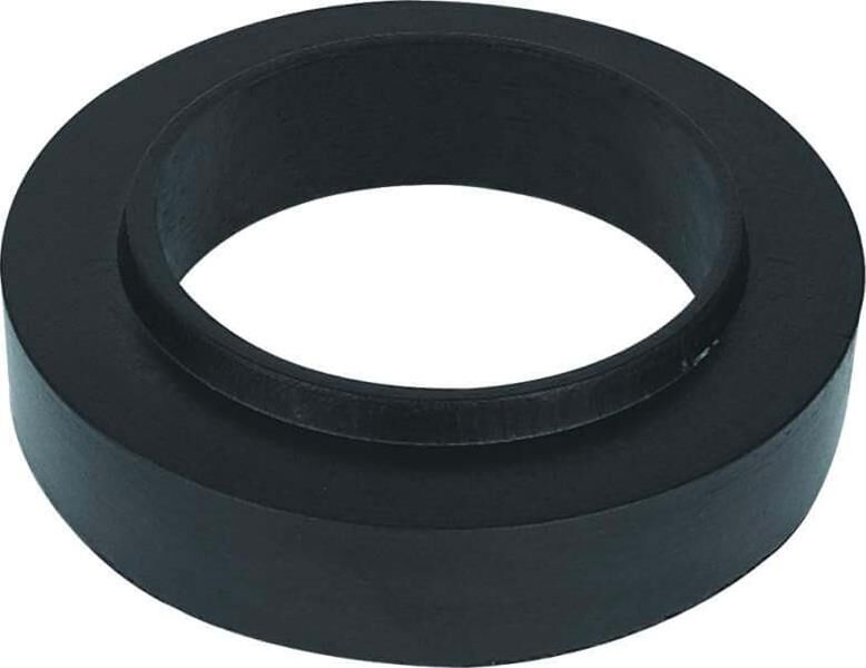 CM 80137 HELEZON GET LASTİĞİ-SÜPER - ARKA 4 CM D.K.Ş. SLX