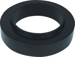 CM 80137 HELEZON GET LASTİĞİ-SÜPER - ARKA 4 CM D.K.Ş. SLX