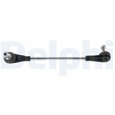 DELPHI TC6998 ASKI ROTU ON SOL BMW G42 G20 G21 G28 G22 G23 G26