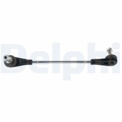 DELPHI TC6998 ASKI ROTU ON SOL BMW G42 G20 G21 G28 G22 G23 G26
