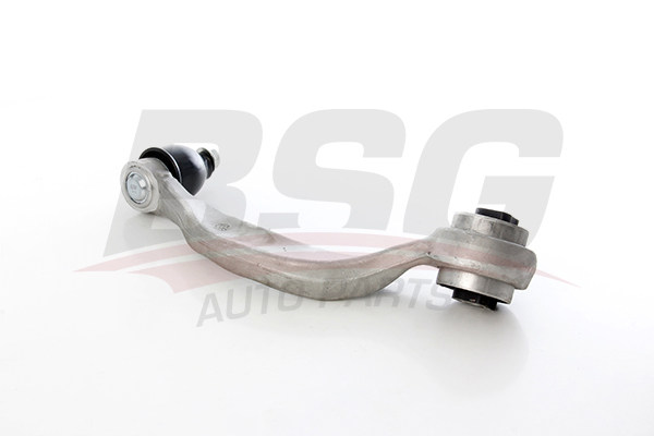 BSG BSG 15-315-210 G30-G31-G38 dx-ix SALINCAK ÖN SOL