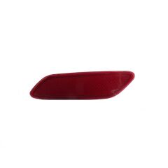 EXQ 54-90-02 TAMPON REFLEKTÖRÜ SAĞ CORSA F 19>
