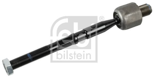 FEBI 280211 ROT KOLU BMW E46 E85 E86