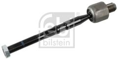 FEBI 280211 ROT KOLU BMW E46 E85 E86