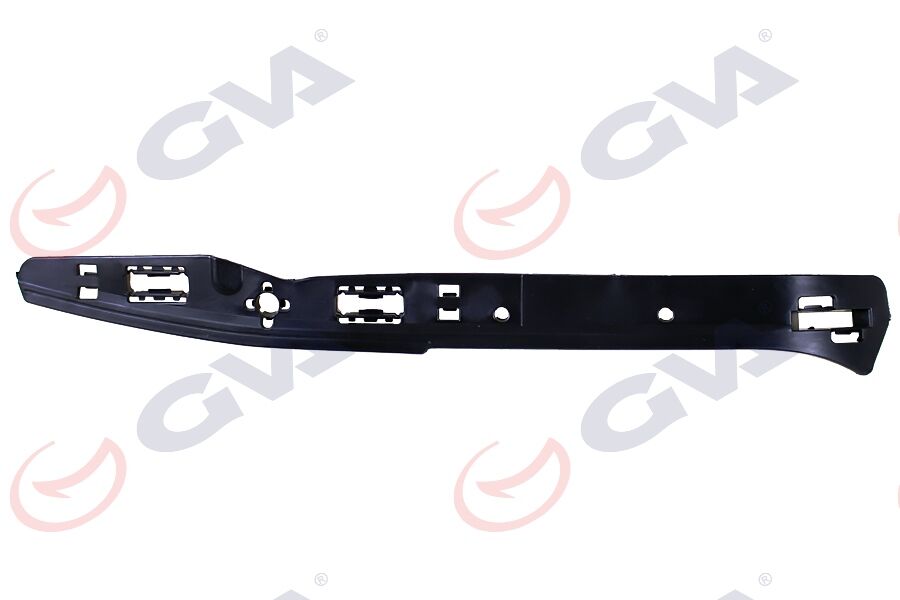 GKL 292428 TAMPON BAGLANTI BRAKETİ ÖN SAG T5-T6 2003-2014