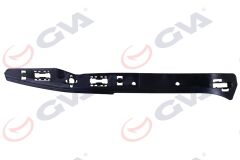 GKL 292428 TAMPON BAGLANTI BRAKETİ ÖN SAG T5-T6 2003-2014