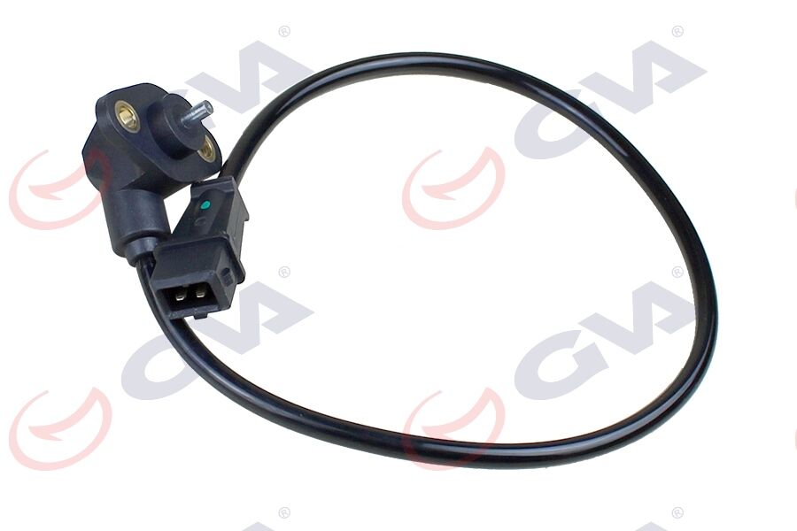 GVA 5326010 KRANK MİL SENSÖRÜ TEMPRA 92-96 -TİPO 87-89 -UNO 70 92-95 1.4-1.6