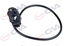 GVA 5326010 KRANK MİL SENSÖRÜ TEMPRA 92-96 -TİPO 87-89 -UNO 70 92-95 1.4-1.6
