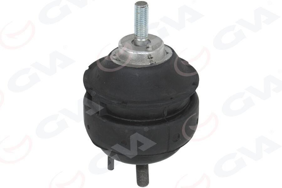 GVA 9337008 MOTOR TAKOZU SOL YAĞLI FORD TRANSIT 95>01 TURBO