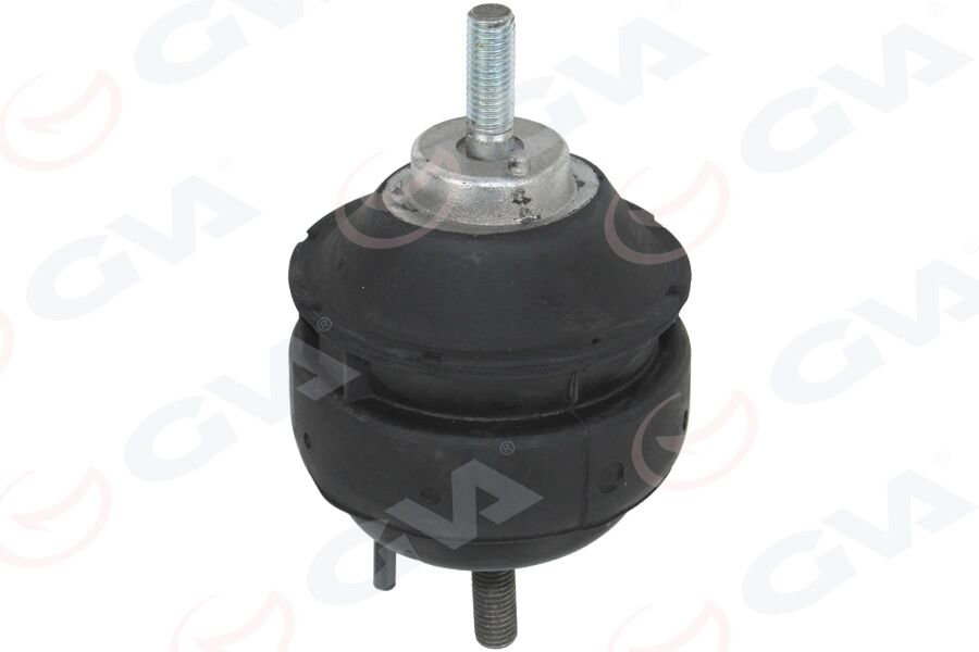 GVA 9337008 MOTOR TAKOZU SOL YAĞLI FORD TRANSIT 95>01 TURBO