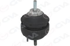 GVA 9337008 MOTOR TAKOZU SOL YAĞLI FORD TRANSIT 95>01 TURBO