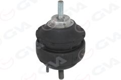 GVA 9337008 MOTOR TAKOZU SOL YAĞLI FORD TRANSIT 95>01 TURBO