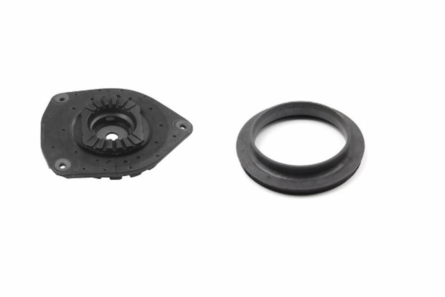 KAUTEK RE-SM043KT AMORTİSÖR TAKOZU ÖN KIT RULMANLI MEGANE III 09>SCENIC III 09>GRAND SCENIC III 09>