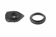 KAUTEK RE-SM043KT AMORTİSÖR TAKOZU ÖN KIT RULMANLI MEGANE III 09>SCENIC III 09>GRAND SCENIC III 09>