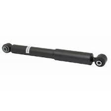 MARELLI 379000306000 ARKA AMORTİSÖR FLUENCE 09 > GAZLI