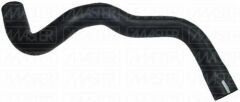 MASTER 0366 RADYATÖR ÜST HORTUMU RENAULT SYMBOL II 1.5 DCİ 09 >
