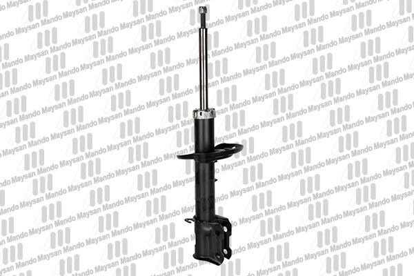 MAYSAN PS9412535 ÖN AMORTİSÖR SOL CORSA C 00>06 COMBO C 00>12 MERIVA A 03>10