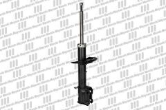 MAYSAN PS9412535 ÖN AMORTİSÖR SOL CORSA C 00>06 COMBO C 00>12 MERIVA A 03>10