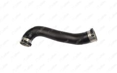 NIFEA 25956 TURBO HORTUMU 4 KAT POLYESTER KULLANILMIŞTIR X-TRAIL III T32 T32R T32RR 1.6 dCi ALL MODE 4x4-i NT32 R9M 14 >