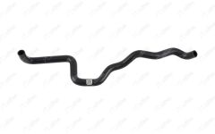 NIFEA 28045 KALORİFER HORTUMU