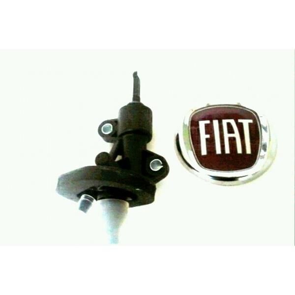 OP 55251837 DEBRİYAJ ÜST MERKEZİ CORSA D 06>14 COMBO D 12> ADAM 12>19 NEMO 08> BIPPER 08> LINEA-PUNTO EVO 09>