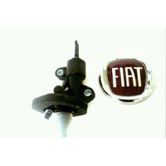 OP 55251837 DEBRİYAJ ÜST MERKEZİ CORSA D 06>14 COMBO D 12> ADAM 12>19 NEMO 08> BIPPER 08> LINEA-PUNTO EVO 09>
