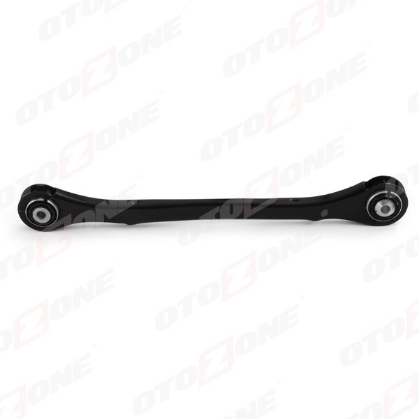 OTOZONE SAU-07030 DENGE KOLU ARKA SOL ALT-A4 B9-2015-A5 F53-F57-2016-