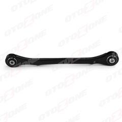 OTOZONE SAU-07030 DENGE KOLU ARKA SOL ALT-A4 B9-2015-A5 F53-F57-2016-