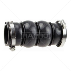 RAPRO 15350 TURBO HORTUMU PARTNER-BERLINGO 08> P307 04>09 P308 07>14 P3008 09>16 P5008 09>17 EXPERT-JUMPY 07>16 C4 04>11 1.6 HDI SİLİKON