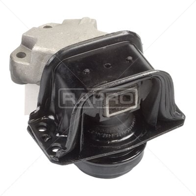 RAPRO 59868 MOTOR TAKOZU SAG P307-P308-P3008-P5008-BERLINGO-PARTNER-C4 II-DS5 1.6 HDİ