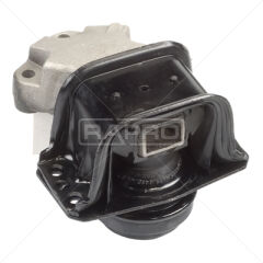 RAPRO 59868 MOTOR TAKOZU SAG P307-P308-P3008-P5008-BERLINGO-PARTNER-C4 II-DS5 1.6 HDİ