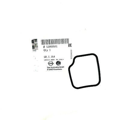 OE-OPEL 12855501 ASTRA H ASTRA J CORSA D CORSA E COMBO D MERIVA B AVEO T300 TERMOSTAT GÖVDE CONTASI