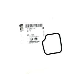 OE-OPEL 12855501 ASTRA H ASTRA J CORSA D CORSA E COMBO D MERIVA B AVEO T300 TERMOSTAT GÖVDE CONTASI
