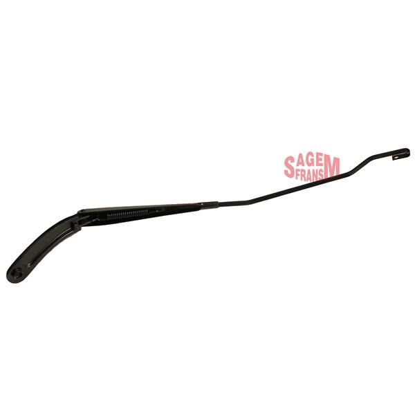 SAGEM 26425 SİLECEK DIŞ KOLU ÖN SAĞ MEGANE II