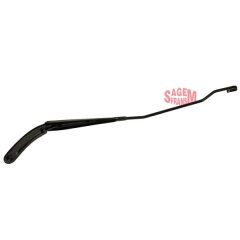 SAGEM 26425 SİLECEK DIŞ KOLU ÖN SAĞ MEGANE II
